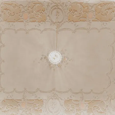 Amorini Baronial 招待所 切法卢